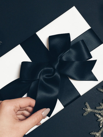 Timeless Gift Card