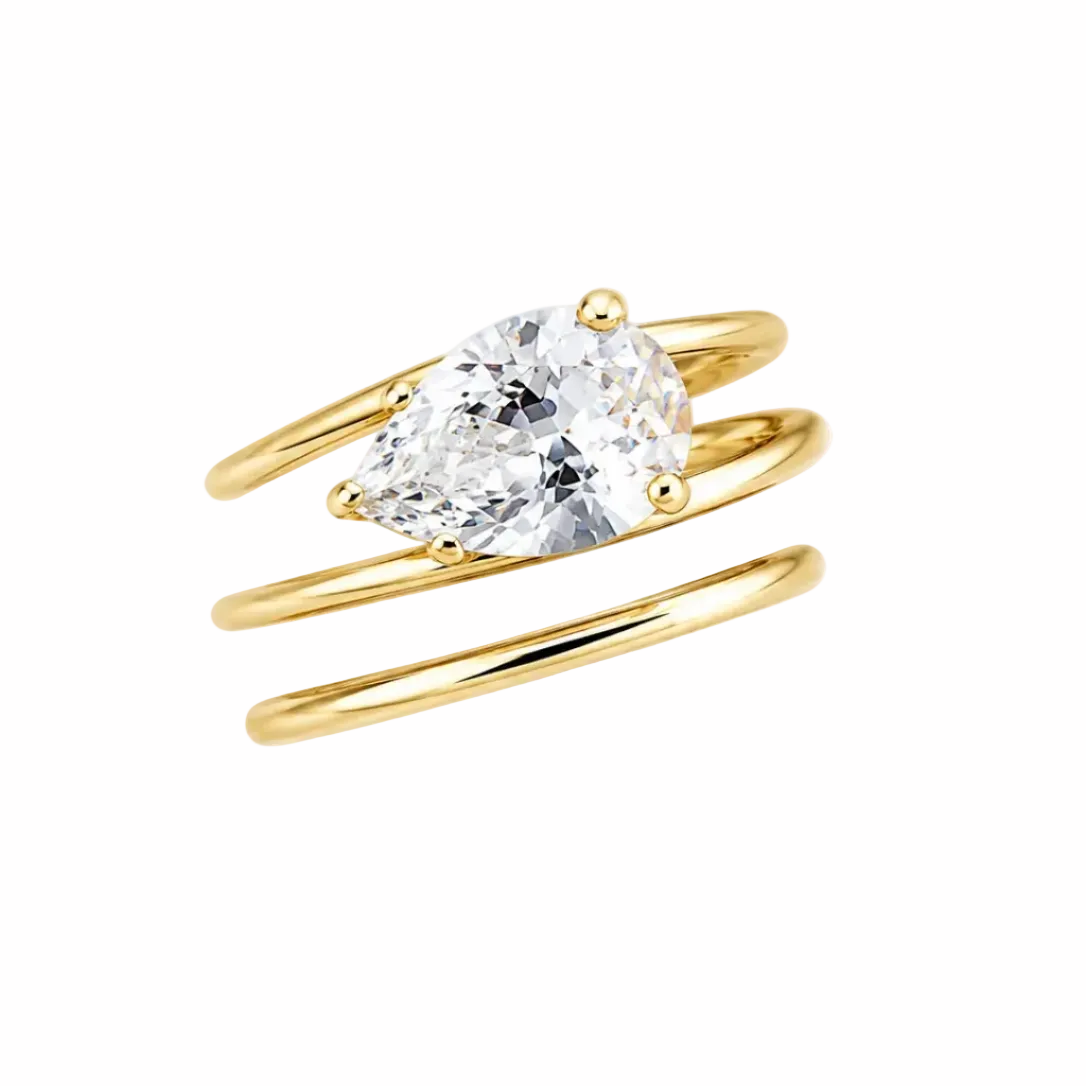 Mila Ring