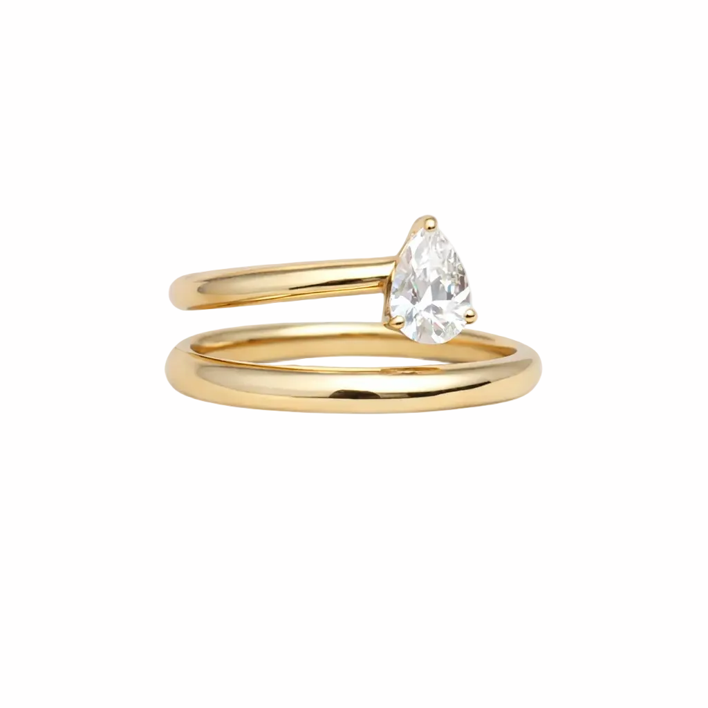 Mira Ring