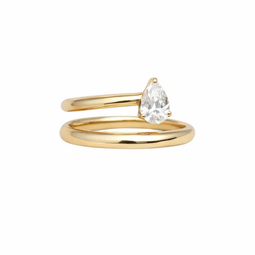 Mira Ring