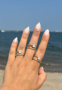 Mira Ring