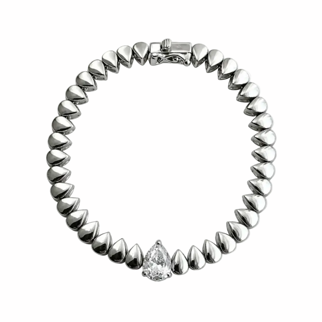 Liana Bracelet