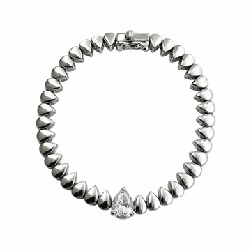 Liana Bracelet