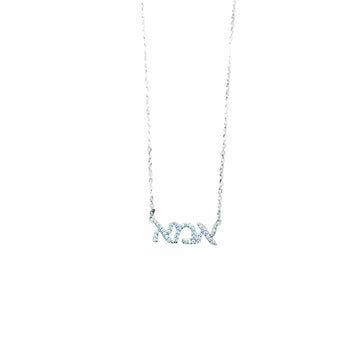 Ema Necklace