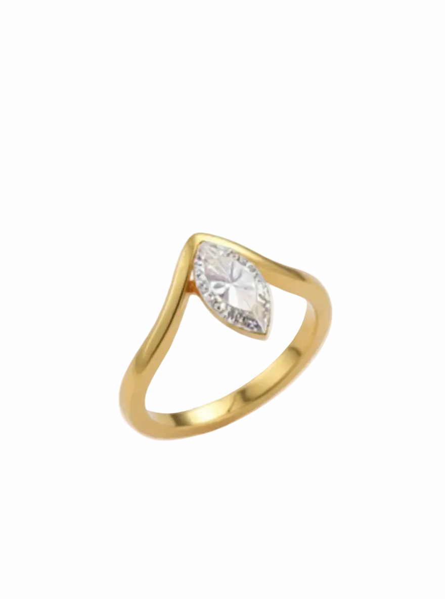 The Noa Ring