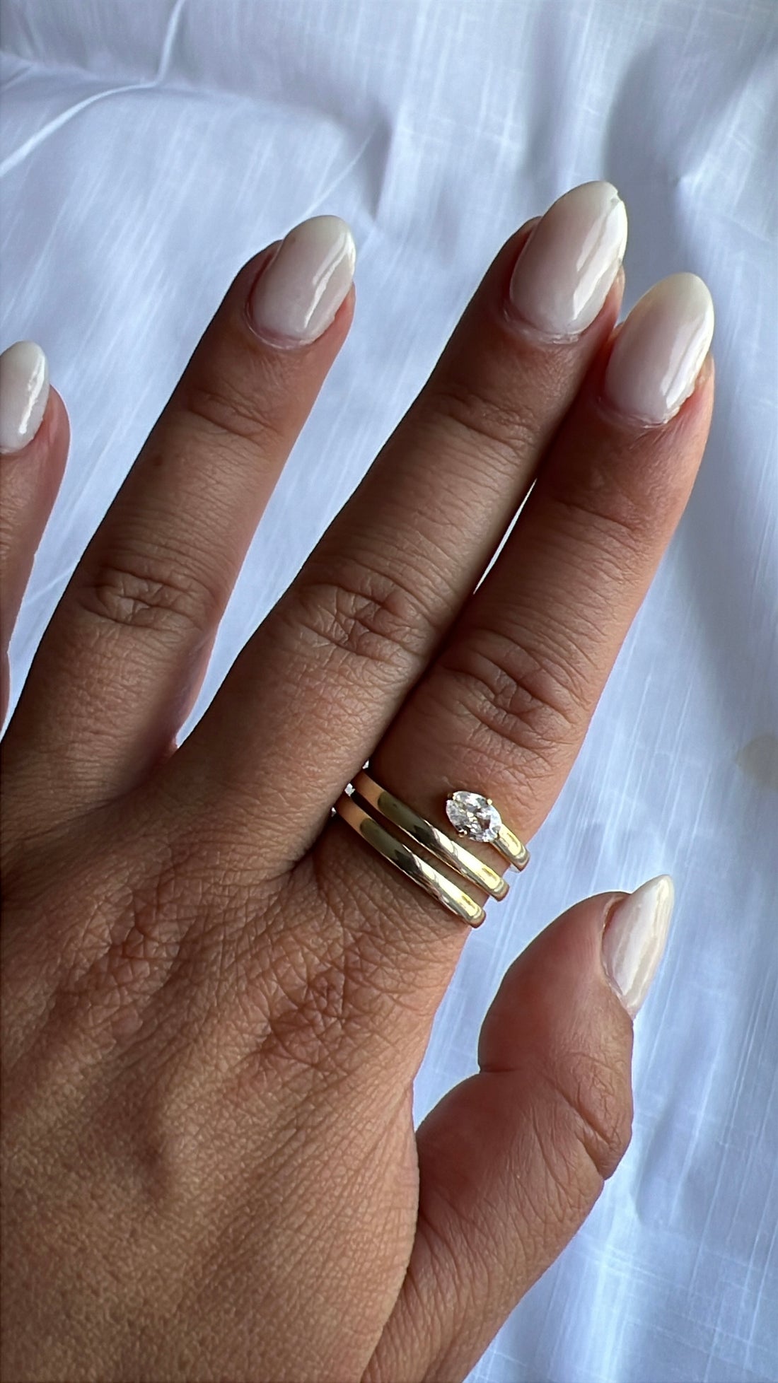 Camille Ring