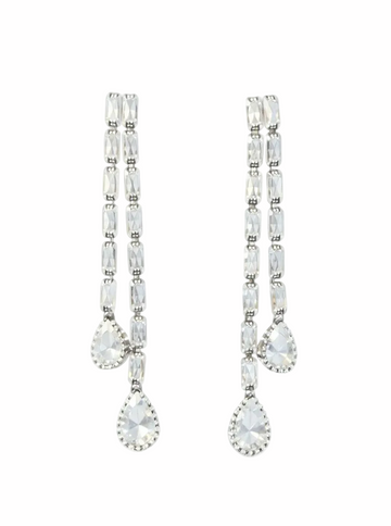 The Liora Drops