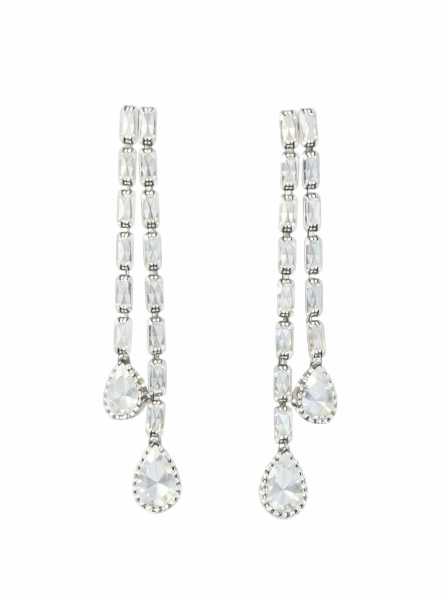 The Liora Drops