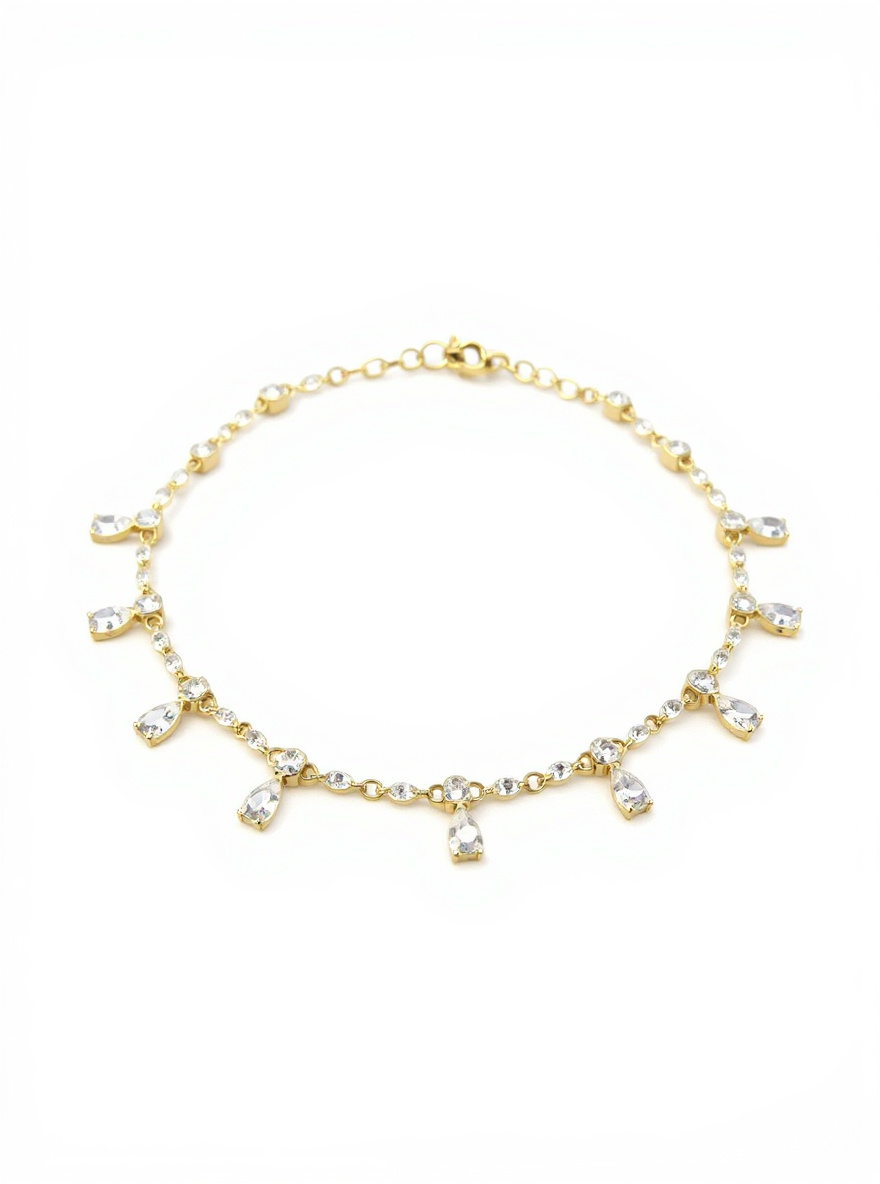 The Eden Choker