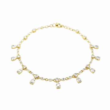 The Eden Choker
