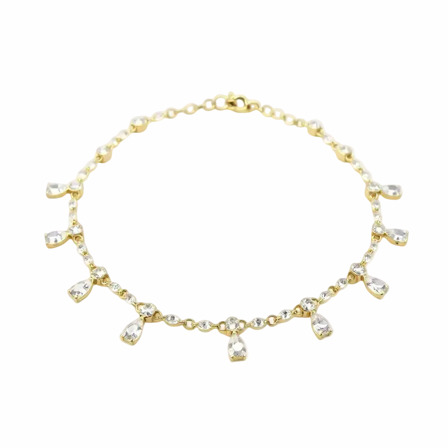 The Eden Choker