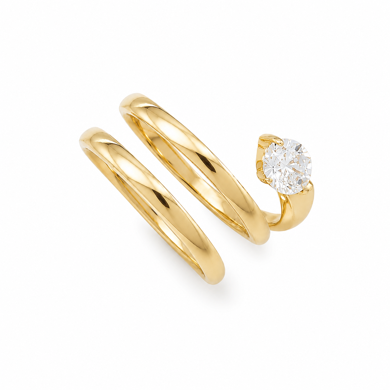 Camille Ring