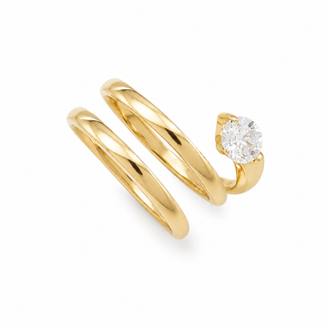 Camille Ring