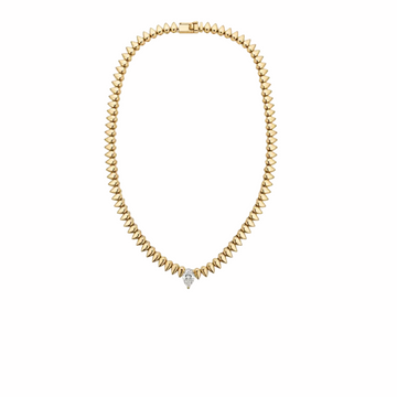 Talia Necklace
