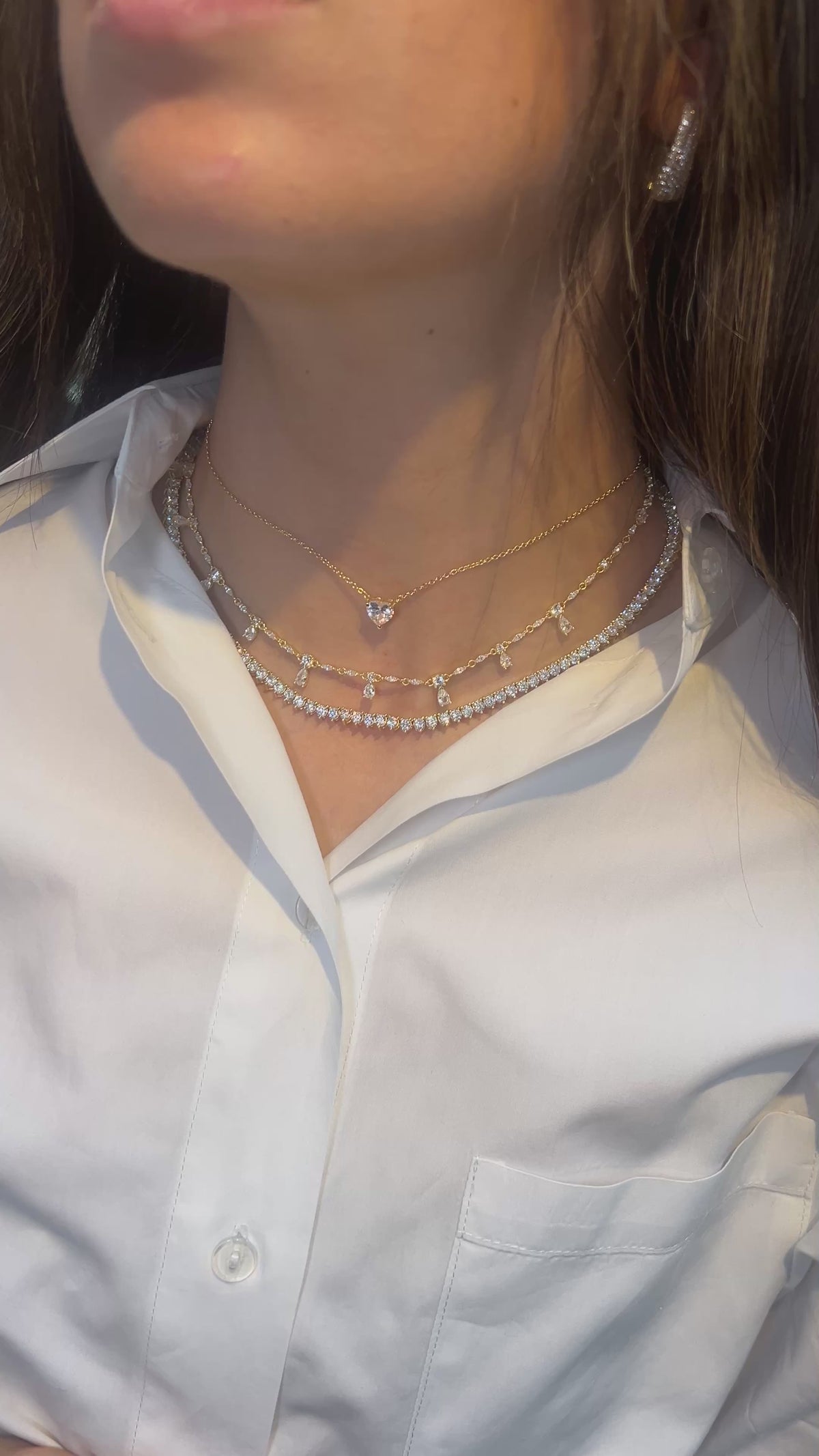 The Eden Choker